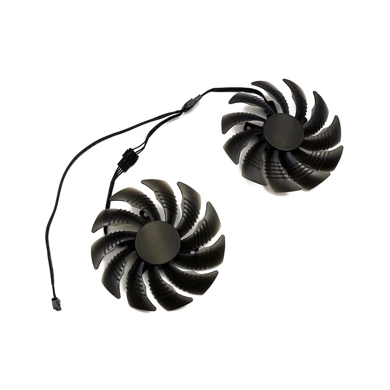 100MM 4-Pin GPU-Lüfter für Man – Rtx 3070 8Gb Graphics Card Bewertung und Preis