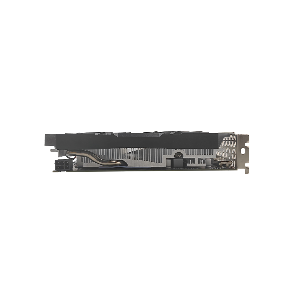 Kostengünstige RX 580 2048SP 8 – Rx 580 8Gb 2048Sp Gpu Bewertung und Preis