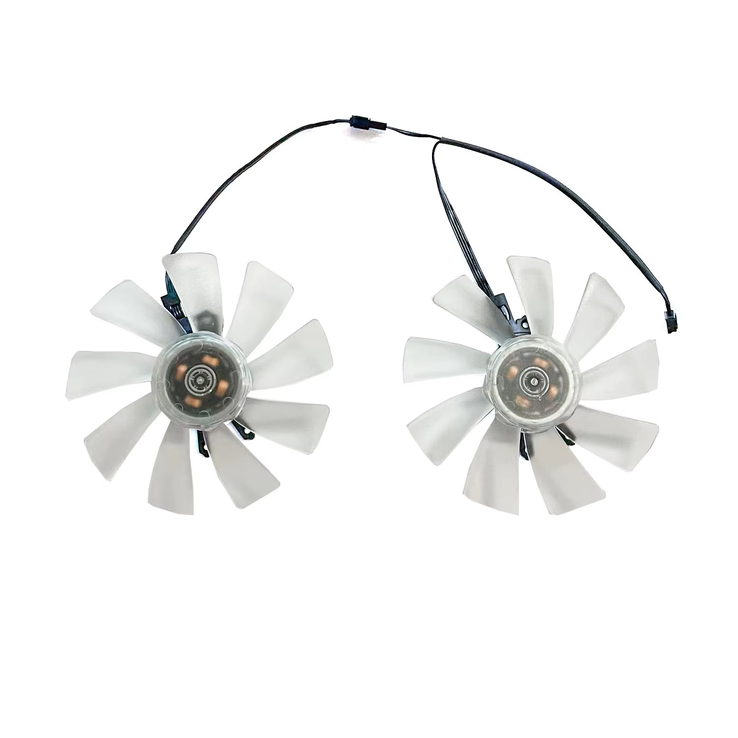 Brandneuer LED-Kühlventilator, – Rtx 3070 8Gb Graphics Card Bewertung und Preis