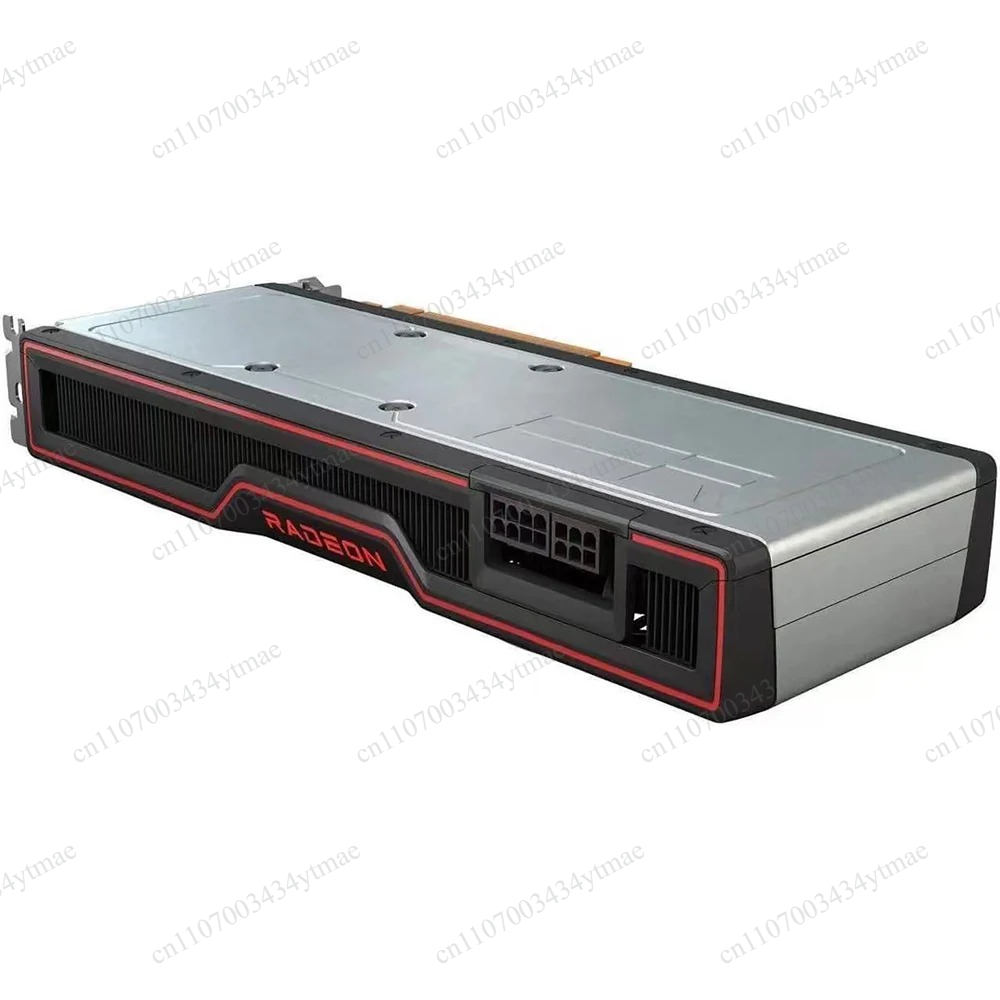 Gebrauchte RX 6700 XT 12GB GDD – Rx 6700 Xt 12Gb Graphics Card Bewertung und Preis