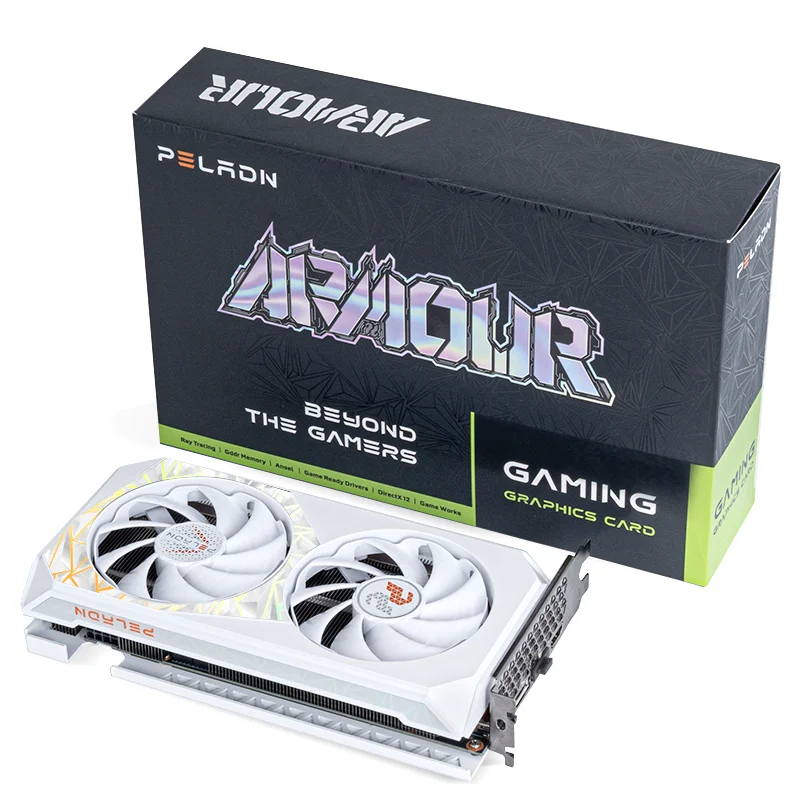 Neue kostengünstige Grafikkart – Rtx 3070 8Gb Graphics Card Bewertung und Preis