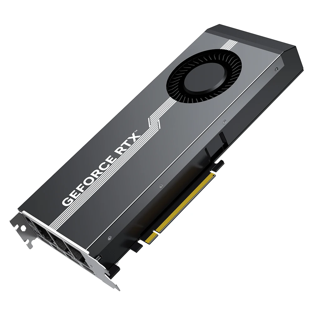 Neue kostengünstige Grafikkart – Rtx 3070 8Gb Graphics Card Bewertung und Preis