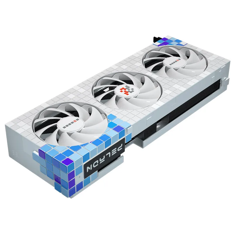 Neue kostengünstige Grafikkart – Rtx 3070 8Gb Graphics Card Bewertung und Preis