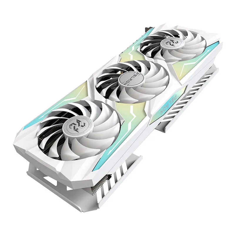 Neue kostengünstige Grafikkart – Rtx 3070 8Gb Graphics Card Bewertung und Preis