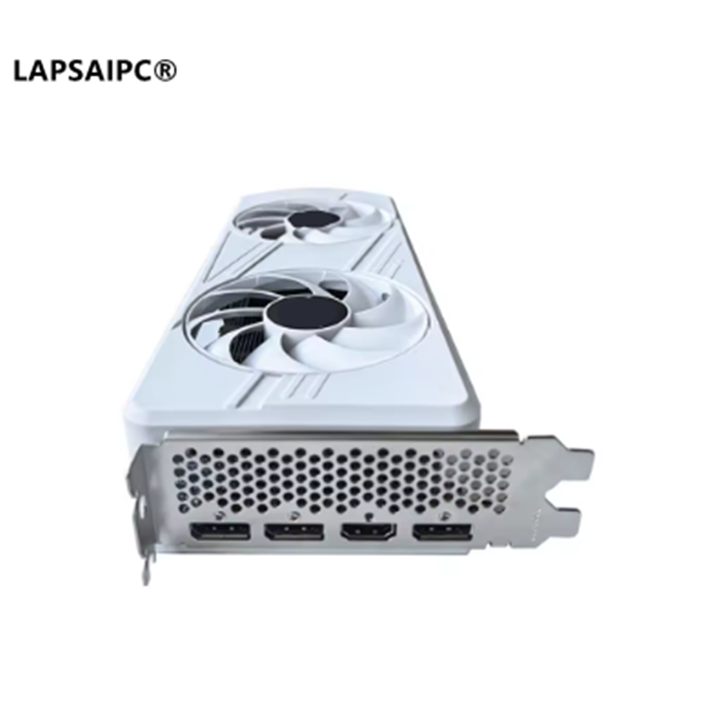 LAPSAIPC für RX6700 XT 12GB Gr – Rx 6700 Xt 12Gb Graphics Card Bewertung und Preis